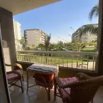 Family Escape