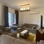 Family Escape